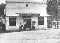Rossottis 1906.tif