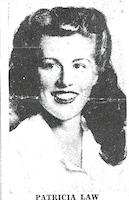 Patricia Law.tif
