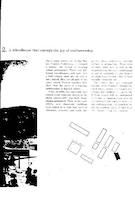 page 116.jpg