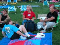 DSCN0128.JPG