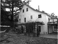 Fromhertz House photo 4.jpg