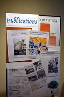 DSC_5036-adjusted.JPG