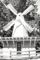 Restored windmill.tif
