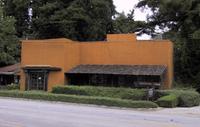 Art's Portola Club1.JPG
