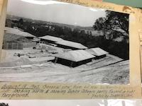 19600818 General view Sequoias under sonstruction.JPG