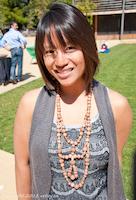 20110416-_DSC7701-13.jpg