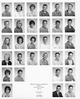 SCHS-053p_TIF_MSTR.tif