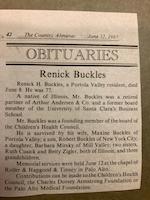 OBI-0058d Renick Buckles.jpg