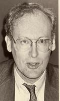 COU-236d_Ted Driscoll.jpg