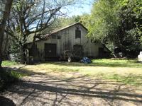 IMG_1397.JPG