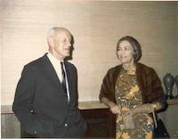 PEO-151d_Hayes.jpg