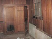 2a - IMG_1885 e.jpg