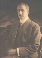 ORM-M-008d_Joseph Macdonough.jpg