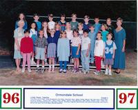 SCHS-156p_TIF_MSTR.tif