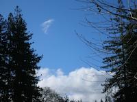 DSCN2495.JPG