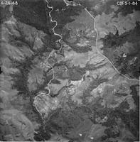AER-116c1p_1948.tif