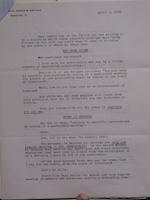 P3910780 copy.jpg