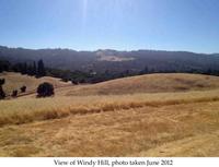 8.2 - June 2012 View of Windy Hill cr e cap.jpg