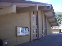 IMGP9585.JPG
