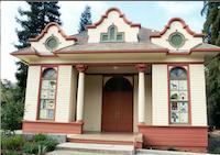 Restored schoolhouse.tif