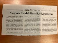 OBI-0038d Virginia Parrish Burrill.jpg