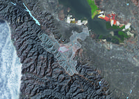 CRE-021d_JPG_MSTR.jpg