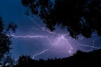 STO-043d Lightning.jpg