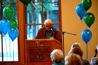 DSC_5044-adjusted.JPG