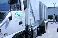Trucks servicing Woodside P.V..jpg