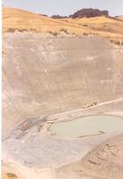 BOR-032d_JPG_MSTR.jpg