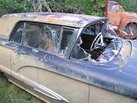 The Woods' car lot 6.JPG