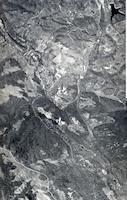 AER-072d_1948.jpg
