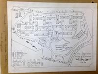 Map of The Sequoias - rev. July 1966.jpg