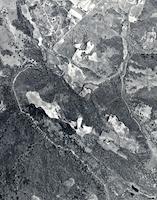 Bovet Ranch 1948.jpg