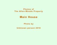 1 1 -  The Main House - Unknown person.jpg