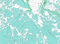 AER-064d_landslide-liquifaction.tif