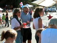 DSCN0087.JPG