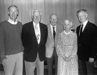 First council 30 years later.tif