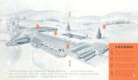 AER-047d_Arrowhead Meadows lubhouse sketch.jpg
