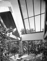 PVR-034d_TIF_MSTR.tif