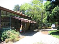 Library_0274.JPG
