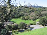 img_001_0098_185 view to Coal Mine Ridge.jpg