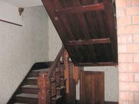 1a - IMG_1899 e.jpg