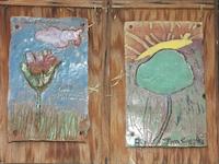 ART-025d_JPG_MSTR.jpg