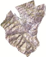 AER-067d_PV topo map with lot lines.jpg