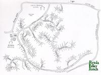 Map of residences.jpg