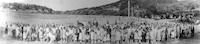 PEO-322c2d Mangini Picnic Park - SF Sausage Co picnic 8-14-1927.jpg