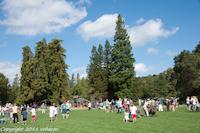 20111002-_DSC9209-68.jpg