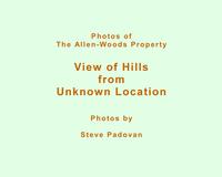8 - View of Hills from Unknow Location.jpg