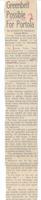 MOR-036d Morshead greenbelt.jpg